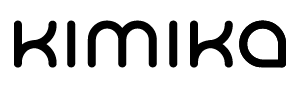 Kimika