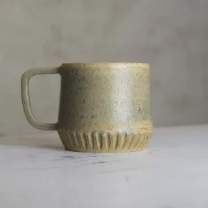Kubas zielony