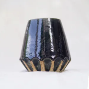 Alternative view of Wazon